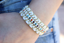 Cargar imagen en el visor de la galería, Blair Bracelet