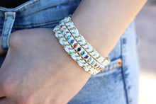 Cargar imagen en el visor de la galería, Blair Bracelet