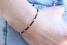 Cargar imagen en el visor de la galería, Capri Beaded Bracelet