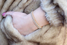 Load image into Gallery viewer, The Taner Bracelet