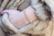 Load image into Gallery viewer, The Taner Bracelet