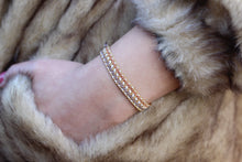 Load image into Gallery viewer, The Taner Bracelet