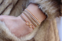 Load image into Gallery viewer, The Taner Bracelet