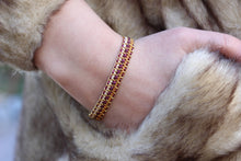 Load image into Gallery viewer, The Adler Bracelet