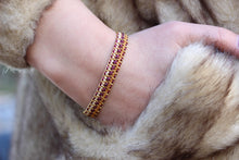 Load image into Gallery viewer, The Adler Bracelet