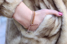 Load image into Gallery viewer, The Adler Bracelet
