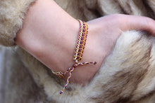 Load image into Gallery viewer, The Adler Bracelet