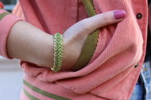 Cargar imagen en el visor de la galería, The Mattie Bracelet