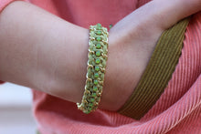Cargar imagen en el visor de la galería, The Mattie Bracelet