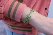 Cargar imagen en el visor de la galería, The Mattie Bracelet