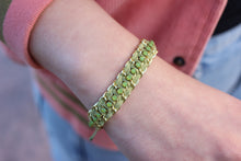 Cargar imagen en el visor de la galería, The Mattie Bracelet