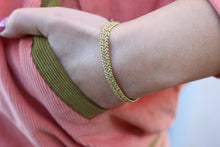 Cargar imagen en el visor de la galería, Honey Dew Bracelet