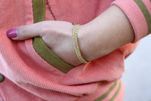 Cargar imagen en el visor de la galería, Honey Dew Bracelet