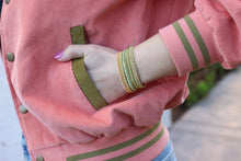 Cargar imagen en el visor de la galería, Honey Dew Bracelet