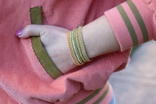 Cargar imagen en el visor de la galería, Honey Dew Bracelet