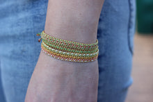 Load image into Gallery viewer, The Shyanne Bracelet