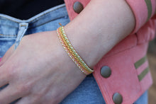 Load image into Gallery viewer, The Shyanne Bracelet