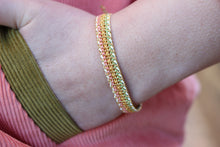 Load image into Gallery viewer, The Shyanne Bracelet