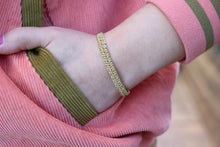 Cargar imagen en el visor de la galería, Honey Dew Bracelet