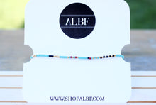 Load image into Gallery viewer, Fade Beaded Bracelet