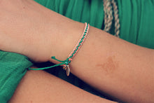 Load image into Gallery viewer, Watermelon Sugar Stacker Bracelet