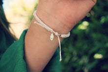 Load image into Gallery viewer, Blanc Bracelet