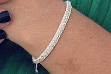 Load image into Gallery viewer, Blanc Bracelet