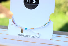 Cargar imagen en el visor de la galería, Goldie Beaded Bracelet