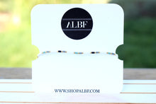 Cargar imagen en el visor de la galería, Moda Beaded Bracelet