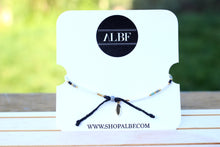 Cargar imagen en el visor de la galería, Moda Beaded Bracelet