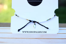 Cargar imagen en el visor de la galería, Moda Beaded Bracelet