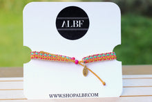 Cargar imagen en el visor de la galería, The Jovie Bracelet