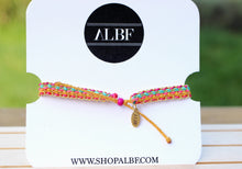 Cargar imagen en el visor de la galería, The Jovie Bracelet