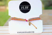 Cargar imagen en el visor de la galería, The Jovie Bracelet