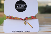 Cargar imagen en el visor de la galería, The Jovie Bracelet
