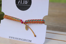 Cargar imagen en el visor de la galería, The Jovie Bracelet