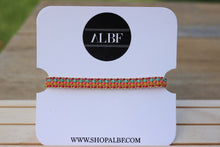 Cargar imagen en el visor de la galería, The Jovie Bracelet