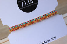 Cargar imagen en el visor de la galería, The Jovie Bracelet