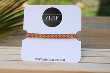 Cargar imagen en el visor de la galería, The Jovie Bracelet