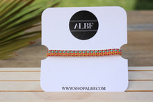 Cargar imagen en el visor de la galería, The Jovie Bracelet