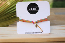 Cargar imagen en el visor de la galería, The Jovie Bracelet