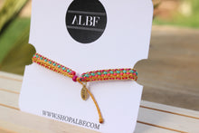Cargar imagen en el visor de la galería, The Jovie Bracelet