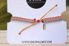 Cargar imagen en el visor de la galería, The Jovie Bracelet