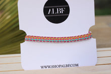 Cargar imagen en el visor de la galería, The Jovie Bracelet