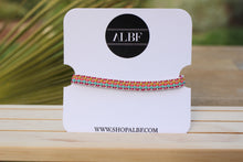 Cargar imagen en el visor de la galería, The Jovie Bracelet