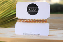 Load image into Gallery viewer, The Taner Bracelet