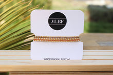 Load image into Gallery viewer, The Taner Bracelet