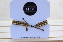 Load image into Gallery viewer, The Drew Bracelet