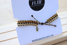 Load image into Gallery viewer, The Drew Bracelet