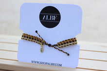 Load image into Gallery viewer, The Drew Bracelet